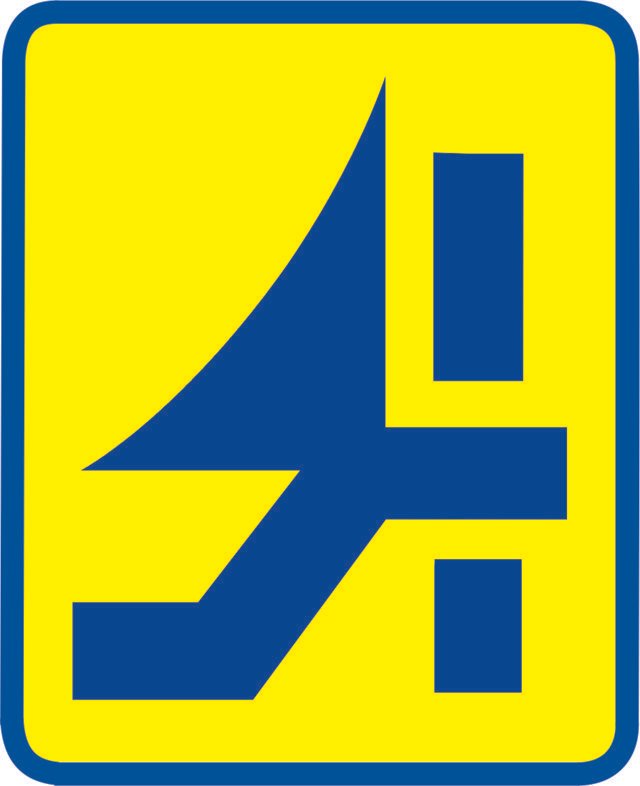 Logo ATK